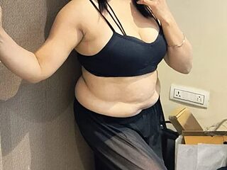 MISTI-KOLKATA-01 live webcam thumbnail