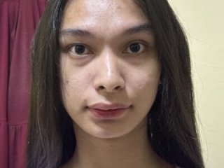 MISTRESSMonica_xxx live webcam thumbnail