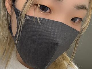 MITUKI0707 live webcam thumbnail