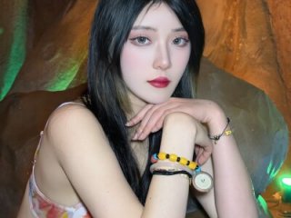 MIUMIU_XOX live webcam thumbnail