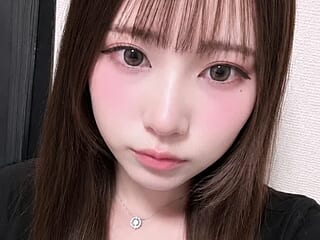 MIUMiU_Fly live webcam thumbnail