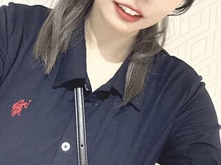 MIYABI_CHAN live webcam thumbnail