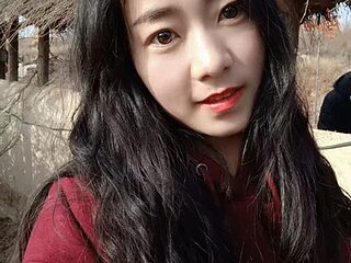 MIZUKJP888 live webcam thumbnail