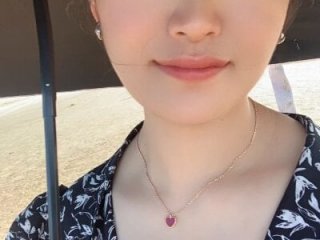 MImi-5201 live webcam thumbnail
