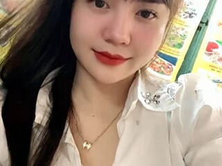 Mi-Chinn live webcam thumbnail