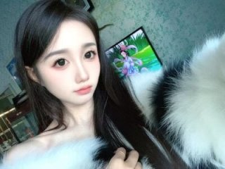 MiMi-002 live webcam thumbnail