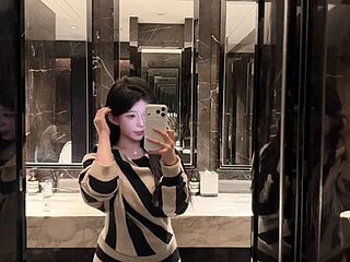 MiMi-Loveyou live webcam thumbnail