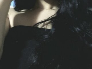 Mi_baby9x live webcam thumbnail