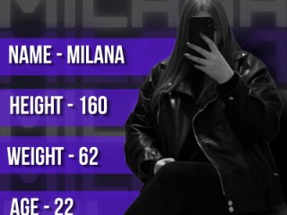 Mi_mill live webcam thumbnail