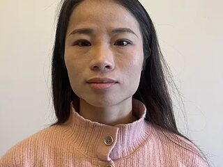 Mia-lp live webcam thumbnail