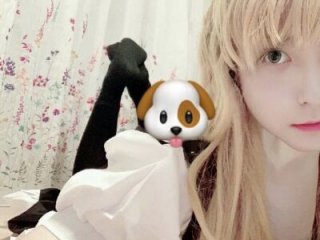 Mia032 live webcam thumbnail