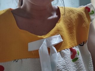 MiaBaba live webcam thumbnail