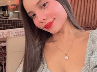 MiaJacksonn live webcam thumbnail