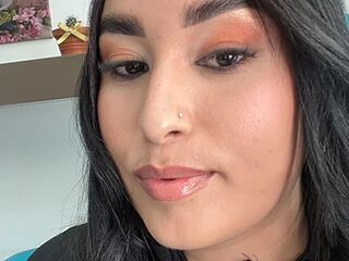 MiaReinig09 live webcam thumbnail