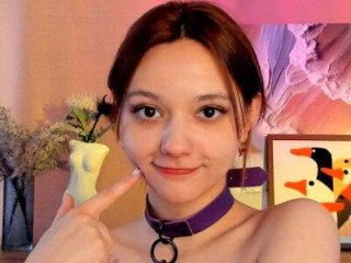 MiaSkyKiss live webcam thumbnail