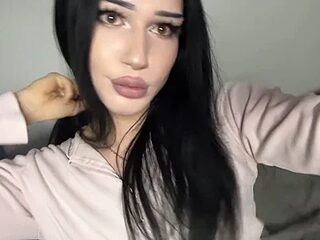 MiaTransDoll live webcam thumbnail