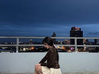 MiaZaya live webcam thumbnail