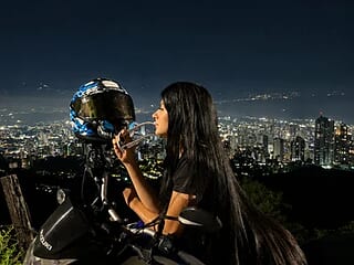 Mia_Alanna live webcam thumbnail