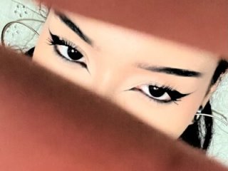 Mia_Amaranth live webcam thumbnail