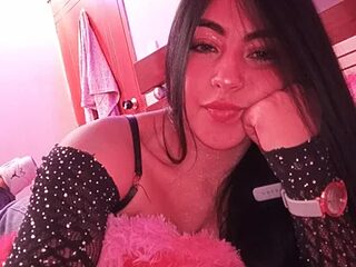 Mia_Bailey_ live webcam thumbnail