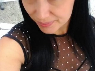 Mia_Davis__ live webcam thumbnail