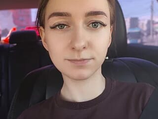 Mia_E1fie02 live webcam thumbnail