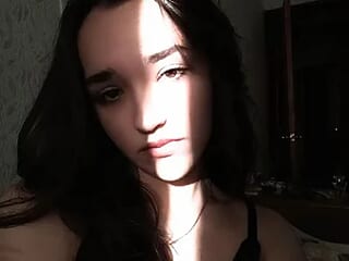 Mia_Ellis live webcam thumbnail