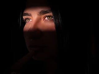 Mia_Green_ live webcam thumbnail