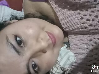 Mia_Hony live webcam thumbnail