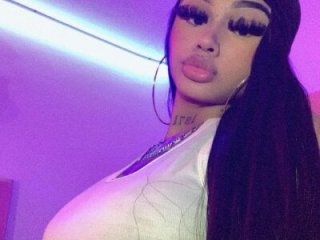 Mia_Jansen live webcam thumbnail