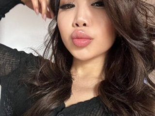 Mia_Meow_ live webcam thumbnail