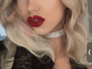 Mia_Miss_Sensual live webcam thumbnail