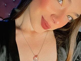 Mia_Victoria22 live webcam thumbnail
