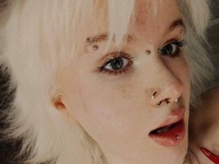 Mia_WaterFall live webcam thumbnail