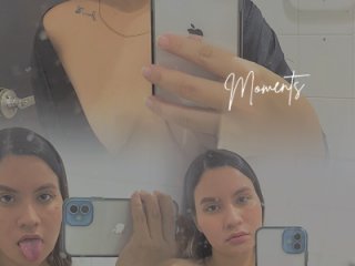 Mia__reys live webcam thumbnail
