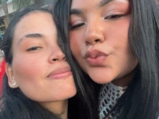 Mia_and_lexy live webcam thumbnail