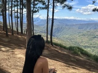 Mia_arabs live webcam thumbnail