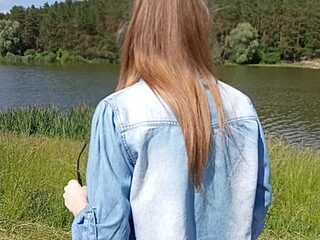 Mia_kristal live webcam thumbnail