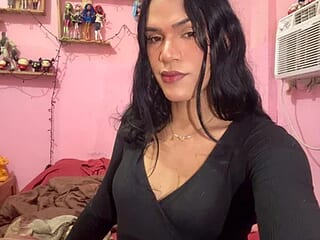 Mia_novoa_1 live webcam thumbnail