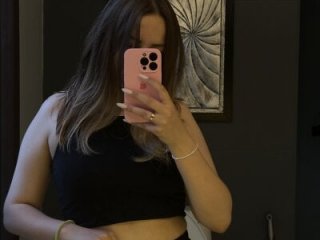 Mia_shy1 live webcam thumbnail
