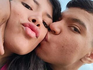 Miaa_Hero live webcam thumbnail