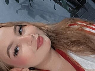 Miaa_duque live webcam thumbnail