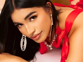 Miaa_ferrari1 live webcam thumbnail