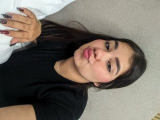 Miaa_scott01 live webcam thumbnail