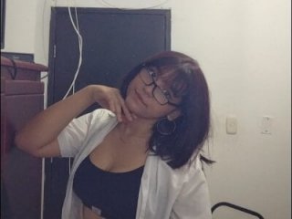 Miaaa1_ live webcam thumbnail