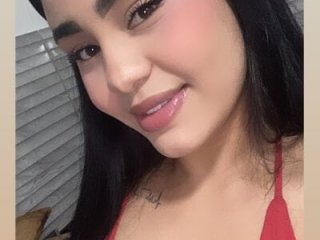 Miaawhithe live webcam thumbnail