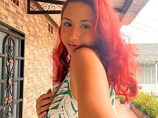 Miabloom19_ live webcam thumbnail
