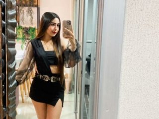Miabonnett_ live webcam thumbnail