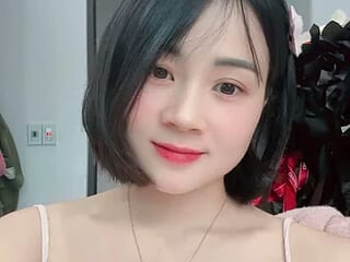 Miakute02 live webcam thumbnail