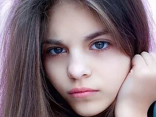 Mialikesun live webcam thumbnail